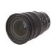 Nikon Z 24-70mm F2.8 S ��AB��