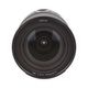 Nikon Z 24-70mm F2.8 S ��AB��