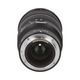Nikon Z 24-70mm F2.8 S ��AB��