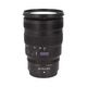 Nikon Z 24-70mm F2.8 S ��AB��