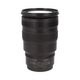Nikon Z 24-70mm F2.8 S ��AB��