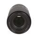 Nikon AF-P VR ED 70-300mm F4.5-5.6E ��AB��