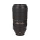 Nikon AF-P VR ED 70-300mm F4.5-5.6E ��AB��