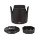 Nikon AF-P VR ED 70-300mm F4.5-5.6E ��AB��