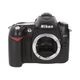 Nikon D90 BODY ��B��
