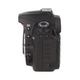 Nikon D90 BODY ��B��