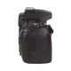 Nikon D90 BODY ��B��