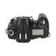 Nikon D90 BODY ��B��