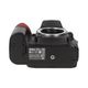 Nikon D90 BODY ��B��