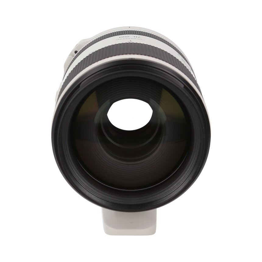 Canon RF70-200mm F2.8 L IS USM ��A��