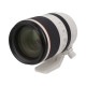 Canon RF70-200mm F2.8 L IS USM ��A��