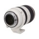 Canon RF70-200mm F2.8 L IS USM ��A��