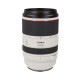 Canon RF70-200mm F2.8 L IS USM ��A��