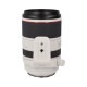 Canon RF70-200mm F2.8 L IS USM ��A��