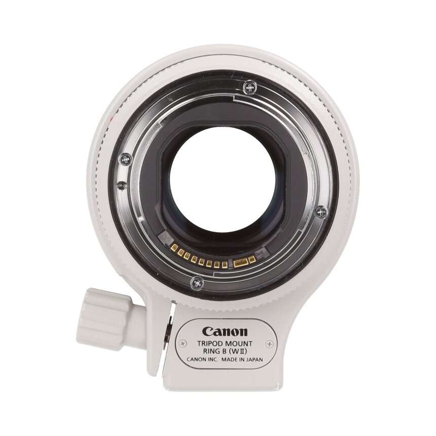Canon EF70-200mm F2.8L IS III USM ��AB��