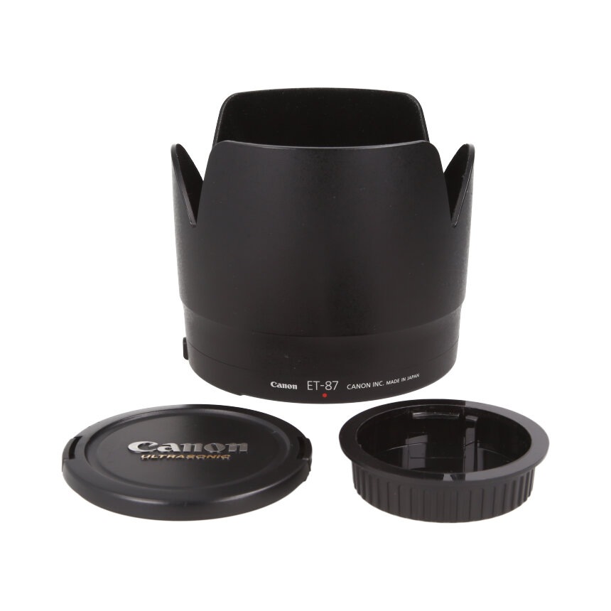 Canon EF70-200mm F2.8L IS III USM ��AB��