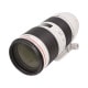 Canon EF70-200mm F2.8L IS III USM ��AB��