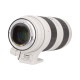 Canon EF70-200mm F2.8L IS III USM ��AB��