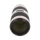 Canon EF70-200mm F2.8L IS III USM ��AB��