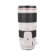 Canon EF70-200mm F2.8L IS III USM ��AB��