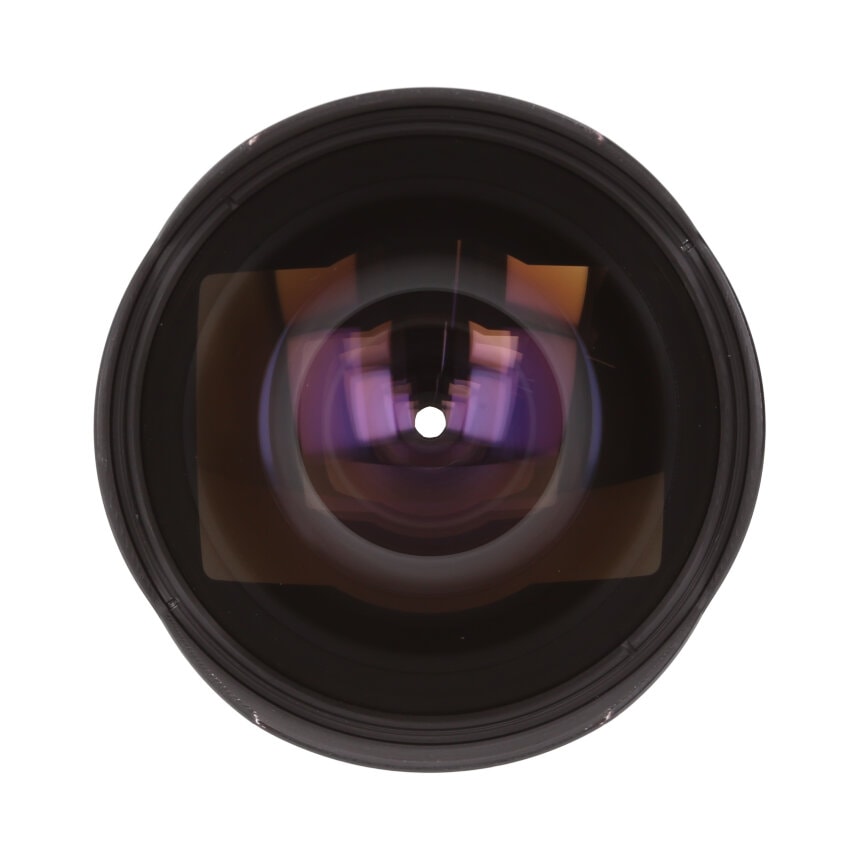 Nikon Ai15mm F3.5S ��B��