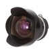 Nikon Ai15mm F3.5S ��B��