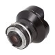 Nikon Ai15mm F3.5S ��B��