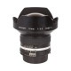 Nikon Ai15mm F3.5S ��B��