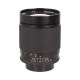 CONTAX Planar T 100mm F2 AEG (C/Y) ��B��