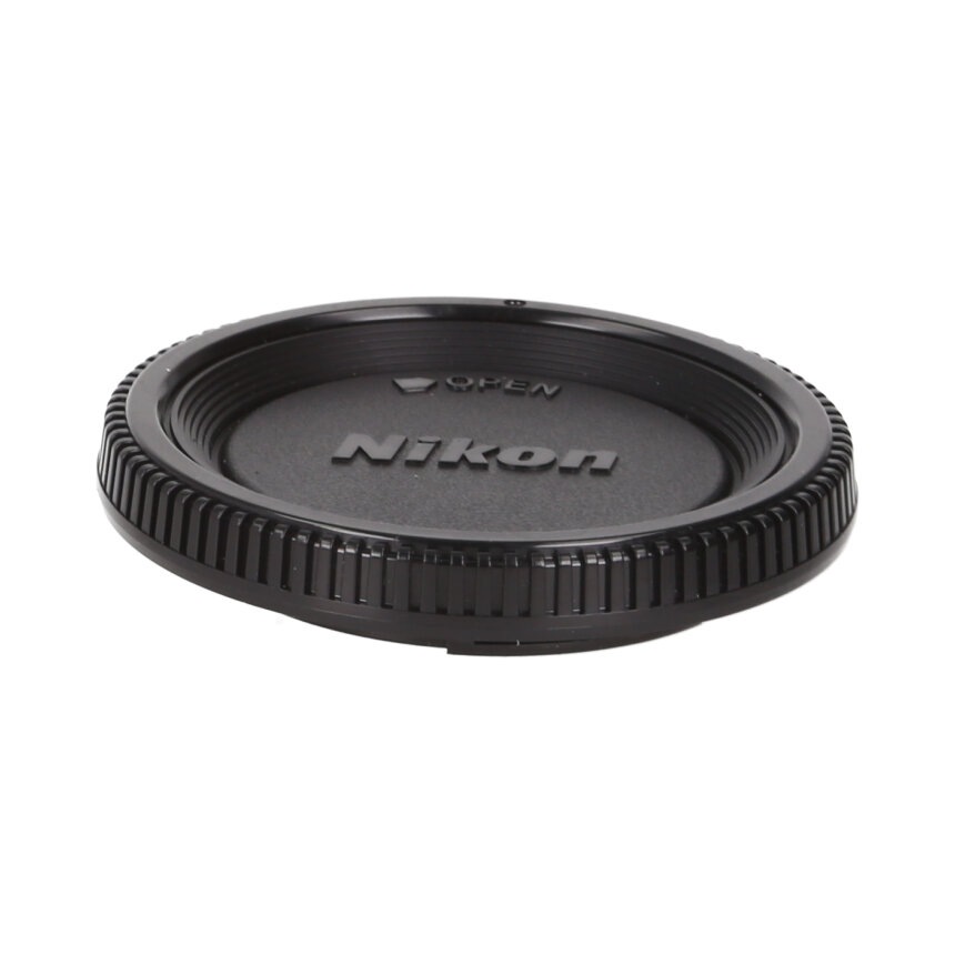 Nikon D7100 BODY ��B��