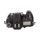Nikon D7100 BODY ��B��