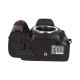 Nikon D7100 BODY ��B��