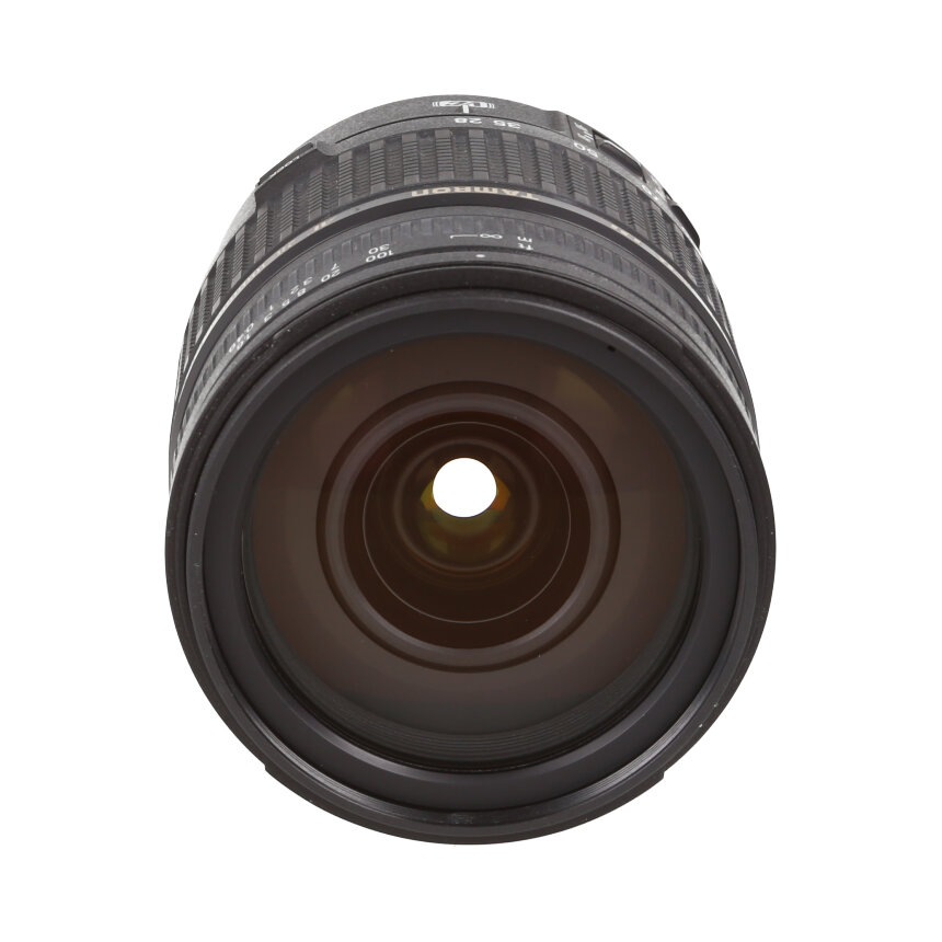 TAMRON AF28-300 XR Di VC A20 F3.5-6.3 (����Υ�) (����Υ�)��B��