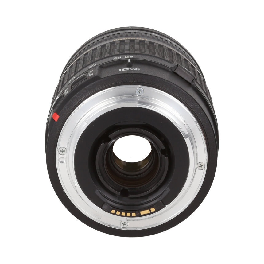 TAMRON AF28-300 XR Di VC A20 F3.5-6.3 (����Υ�) (����Υ�)��B��