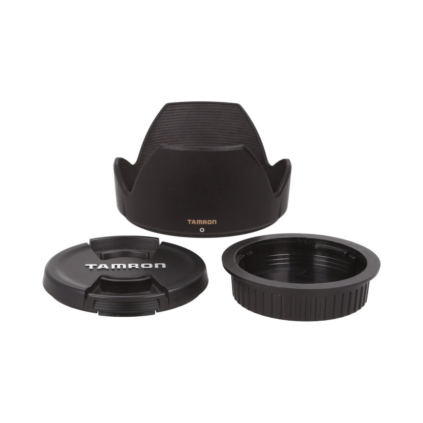 TAMRON AF28-300 XR Di VC A20 F3.5-6.3 (����Υ�) (����Υ�)��B��