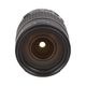 TAMRON AF28-300 XR Di VC A20 F3.5-6.3 (����Υ�) (����Υ�)��B��