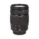 TAMRON AF28-300 XR Di VC A20 F3.5-6.3 (����Υ�) (����Υ�)��B��