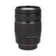 TAMRON AF28-300 XR Di VC A20 F3.5-6.3 (����Υ�) (����Υ�)��B��