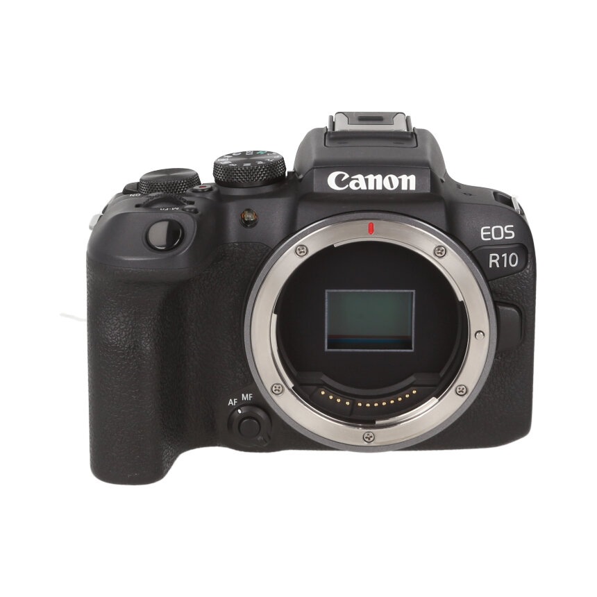 Canon EOS R10 BODY ��B��