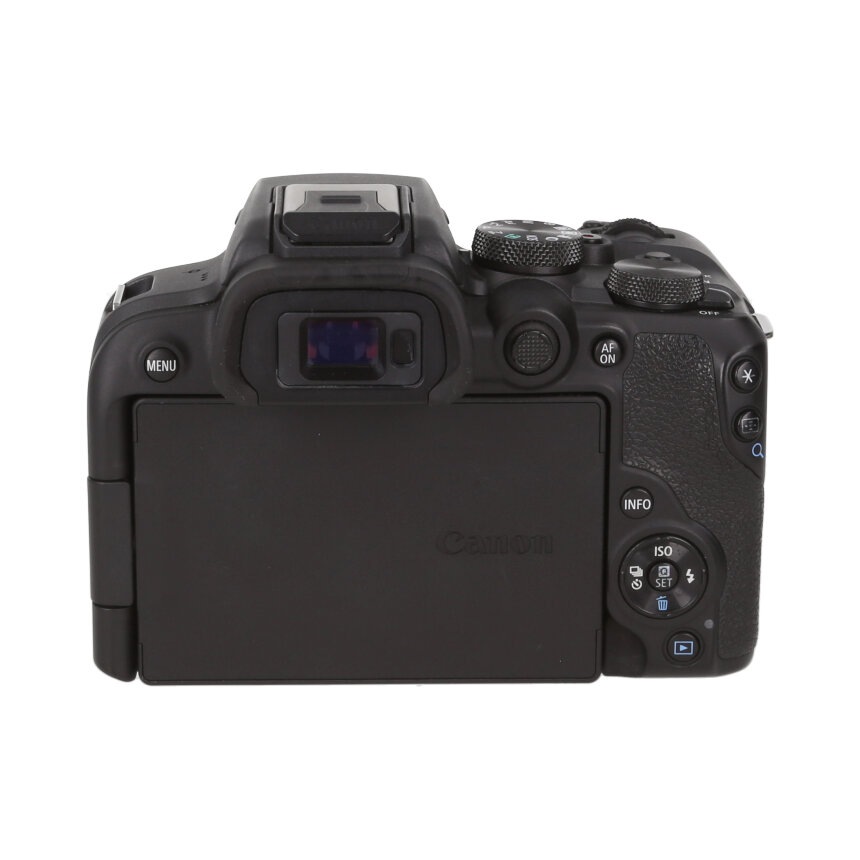 Canon EOS R10 BODY ��B��