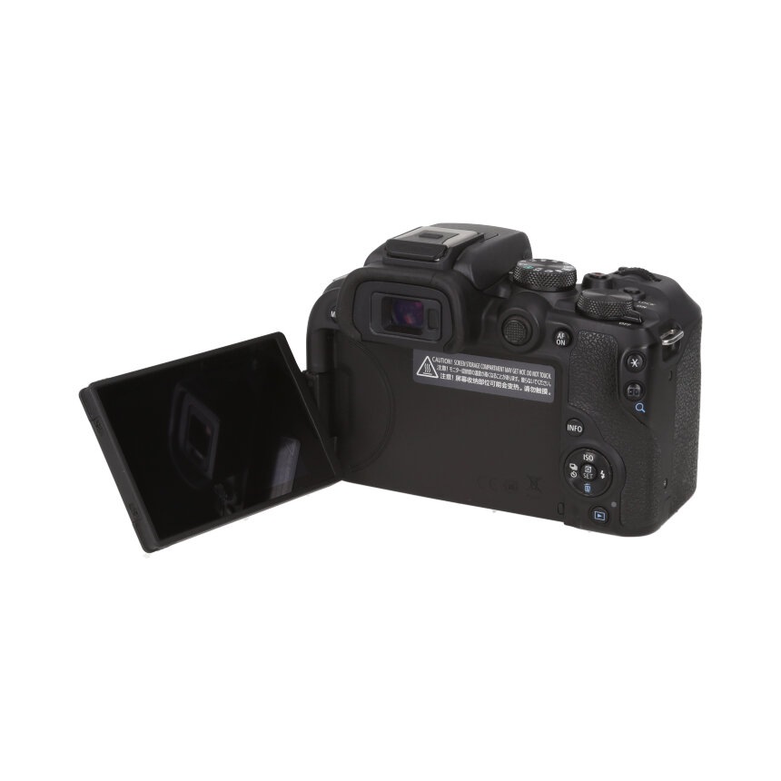 Canon EOS R10 BODY ��B��