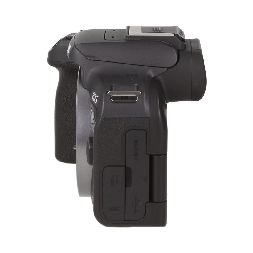 Canon EOS R10 BODY ��B��