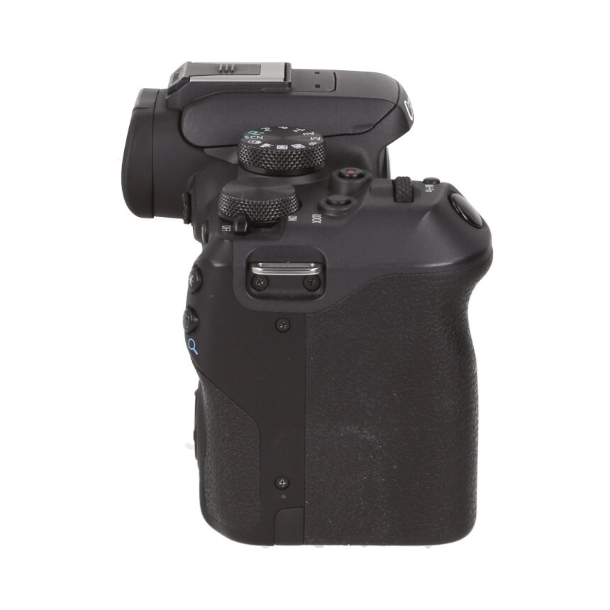 Canon EOS R10 BODY ��B��