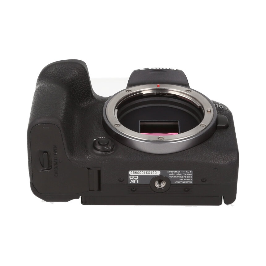 Canon EOS R10 BODY ��B��