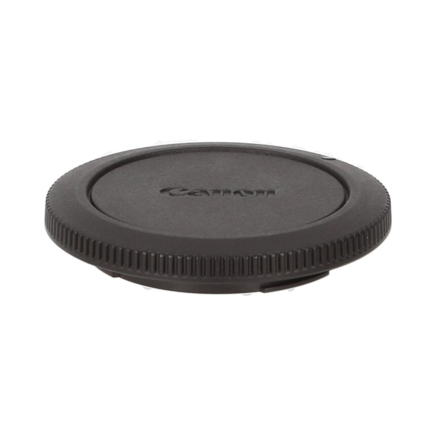 Canon EOS R10 BODY ��B��