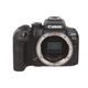 Canon EOS R10 BODY ��B��