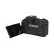 Canon EOS R10 BODY ��B��