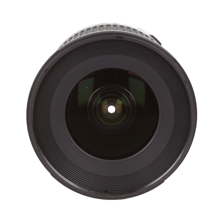 TAMRON SP AF10-24mm F3.5-4.5 DiII (EF) (Canon EF)��AB��