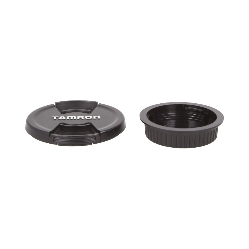 TAMRON SP AF10-24mm F3.5-4.5 DiII (EF) (Canon EF)��AB��