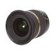 TAMRON SP AF10-24mm F3.5-4.5 DiII (EF) (Canon EF)��AB��